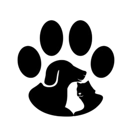 Haustierbedarf Verkauf