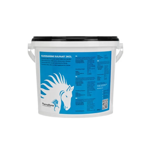 PharmaHorse Glucosamine - Image 3