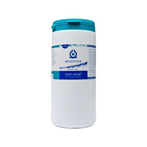 Phytonics Joint Comp FĂŒr Pferd Und Pony