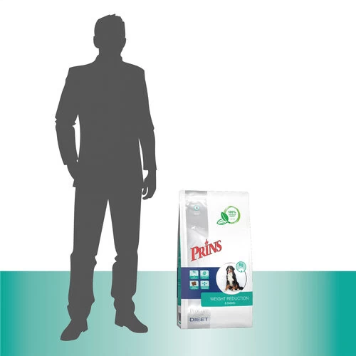 Prins ProCare Croque Weight Reduction & Diabetic – Bild 4