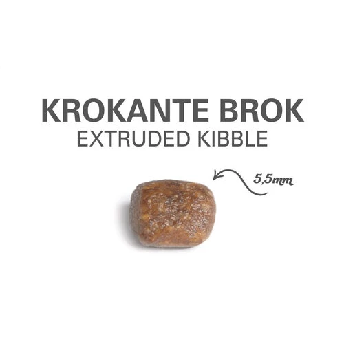 Prins VitalCare Protection Kitten - Image 3