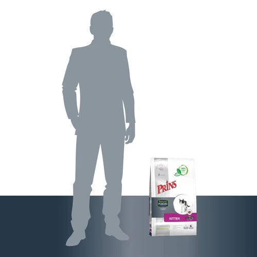 Prins VitalCare Protection Kitten - Image 4