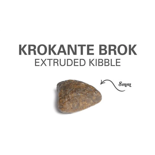 Prins VitalCare Protection Sensible Grainfree Hypoallergic - Image 3