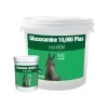 NAF Glucosamine 10000 Plus