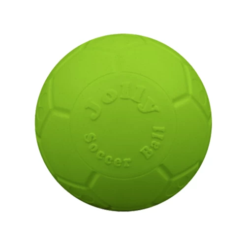 Jolly Soccer Ball – Bild 5