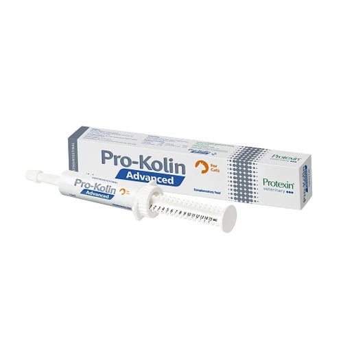 Protexin Pro-Kolin Advanced - Image 3