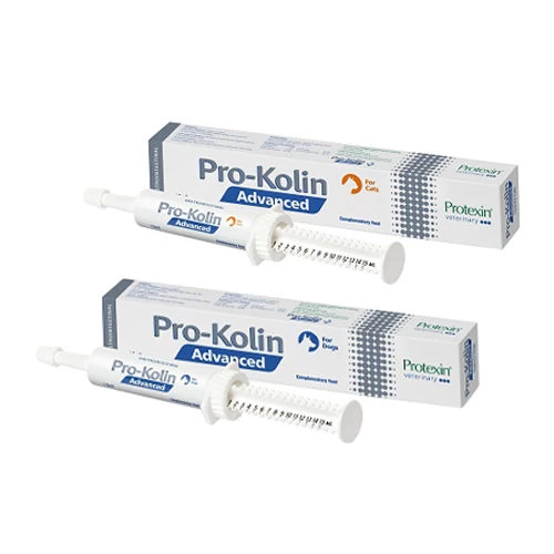 Protexin Pro-Kolin Advanced
