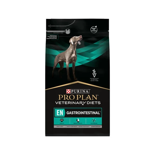 Purina Pro Plan Veterinary Diets EN Gastrointestinal - Hund - Image 3