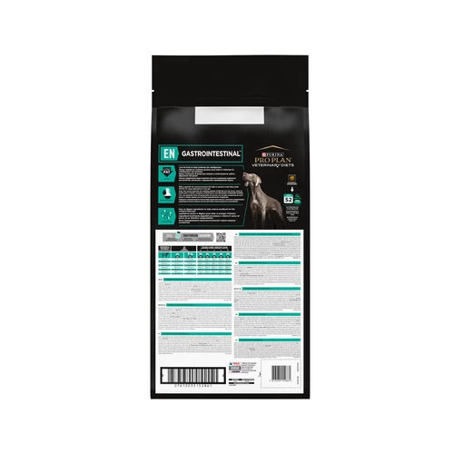 Purina Pro Plan Veterinary Diets EN Gastrointestinal - Hund - Image 6