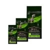 Purina Pro Plan Veterinary Diets HA Hypoallergenic - Hund