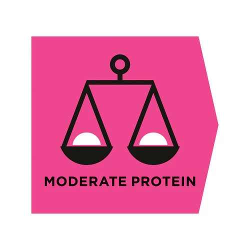 Purina Pro Plan Veterinary Diets UR Urinary - Hund – Bild 8