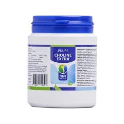 Puur Choline Extra Hund