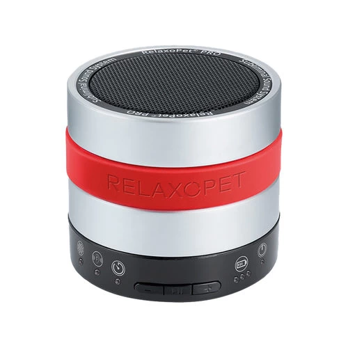 RelaxoPet PRO Dog - Image 2