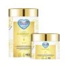 Renske Golddust Heal 6 - Ruhe