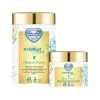 Renske Golddust Heal 8 - Blase & Nieren