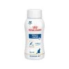 Royal Canin Renal Liquid Katze