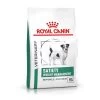 Royal Canin Satiety Kleiner Hund