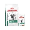 Royal Canin Satiety Weight Management Katze