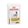 Royal Canin Urinary S/O Moderate Calorie Wet Hund