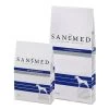 SANIMED Osteoarthritis Dog
