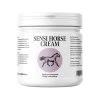 Sensi Horse Cream