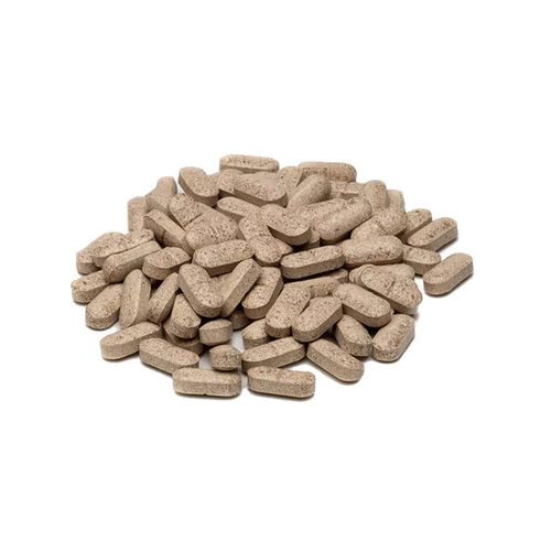 Sensipharm Anal Gland Support - Hund & Katze - Image 2