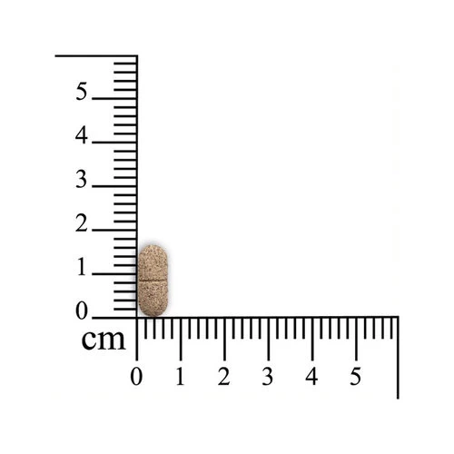 Sensipharm Omniderma Hunde - Image 2