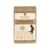 SPARROW Pet CannaMove Forte