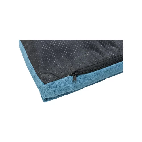 Trixie Kissen Talis - Image 3