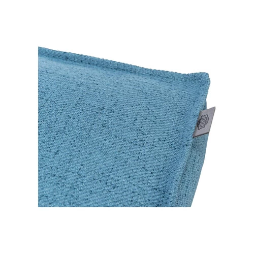 Trixie Kissen Talis - Image 2