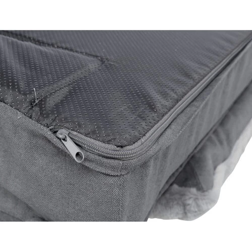 Trixie Sofa Liano - Image 3