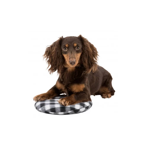 Trixie Wärmekissen - Image 2