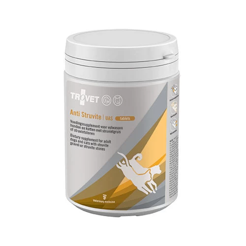 TROVET Anti Struvite UAS - Image 3