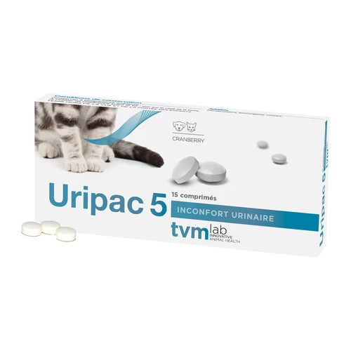 TVM Uripac - Image 2