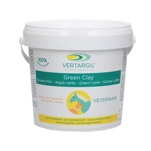 Vertargil Grob – Bild 3