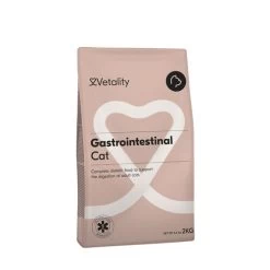 Vetality Gastrointestinal - Katzenfutter