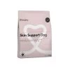 Vetality Skin Support - Hundefutter