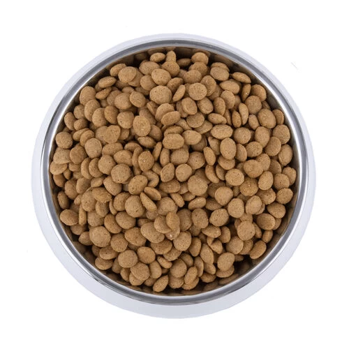 Vetality Skin Support - Hundefutter - Image 4