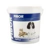 Vetplus Fibor