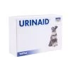 Vetplus Urinaid